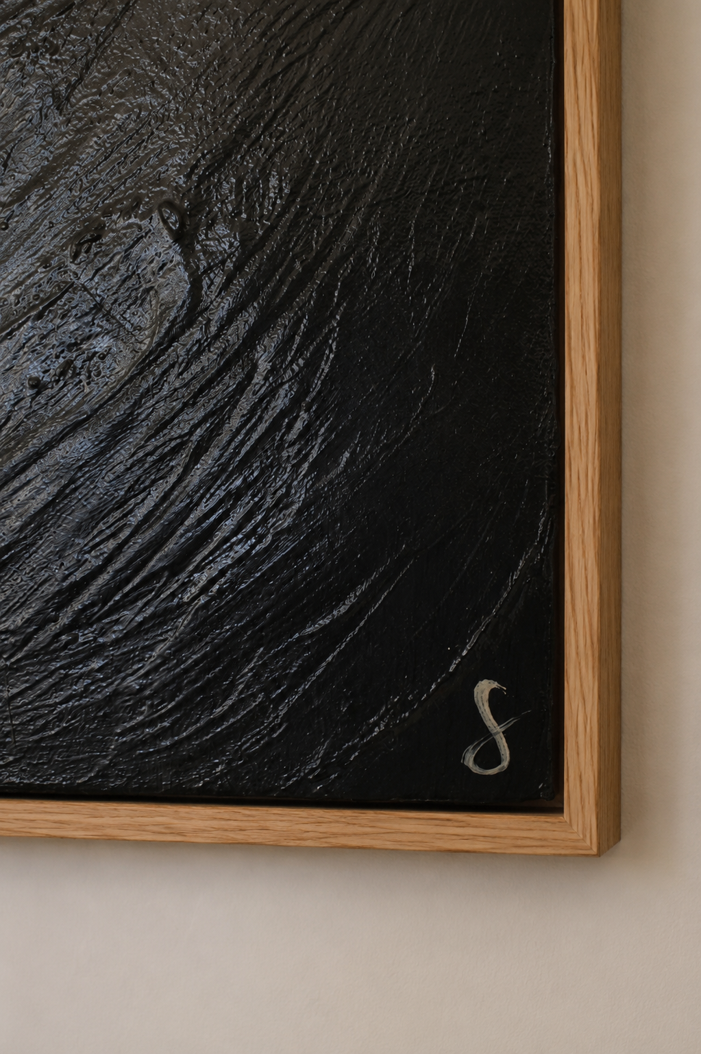 magnetic