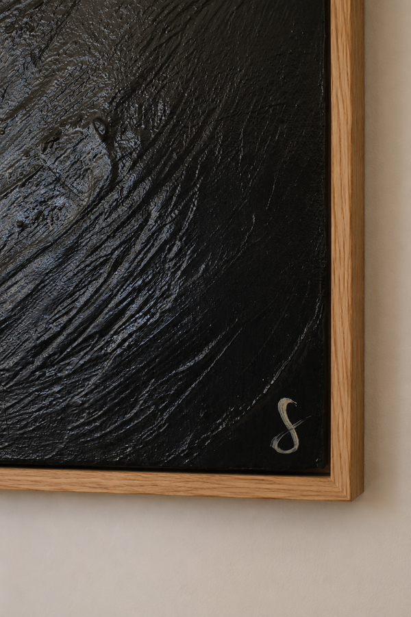 magnetic